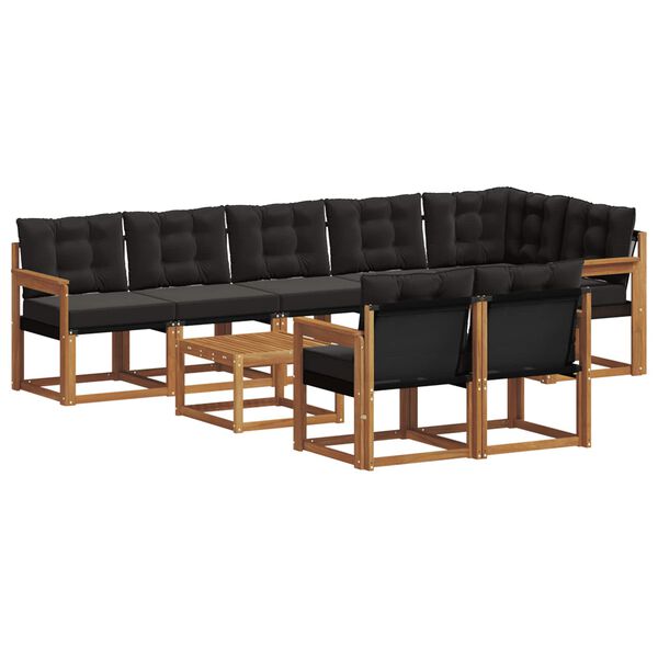 Zobrazen&iacute; obr&aacute;zku produktu 1 z 12