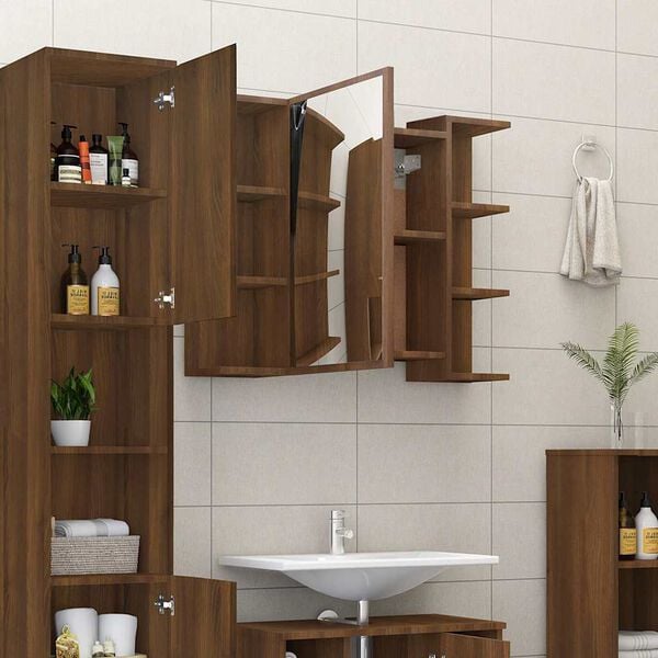Zobrazen&iacute; obr&aacute;zku produktu 3 z 12