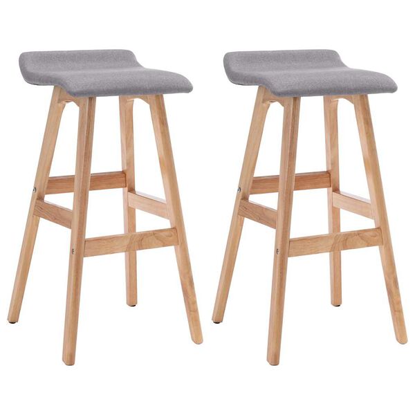 Zobrazen&iacute; obr&aacute;zku produktu 1 z 9