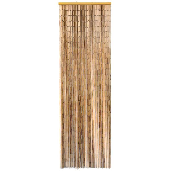 Zobrazen&iacute; obr&aacute;zku produktu 2 z 5