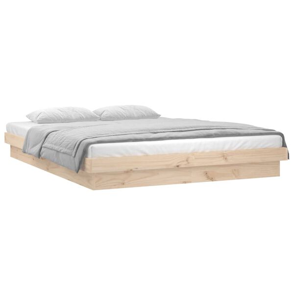 Zobrazen&iacute; obr&aacute;zku produktu 3 z 13