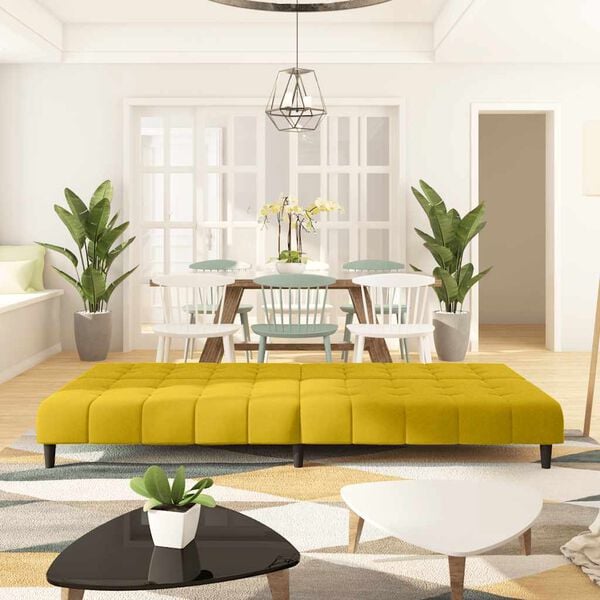 Zobrazen&iacute; obr&aacute;zku produktu 3 z 12