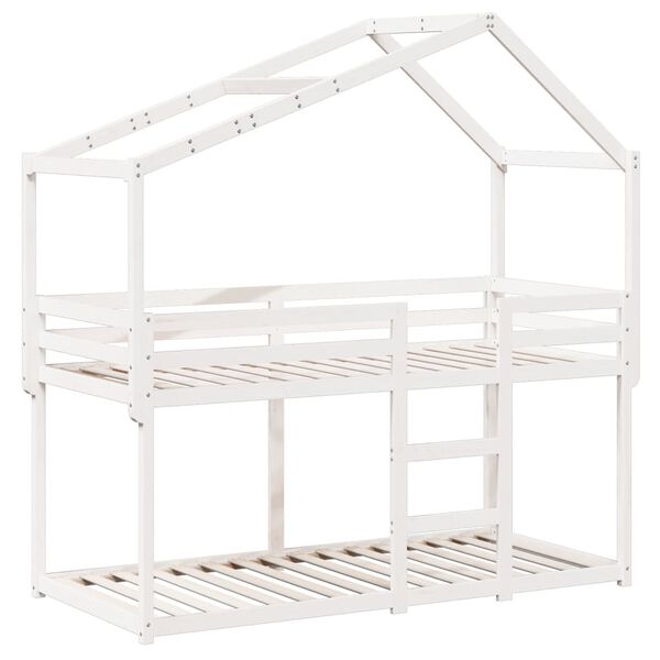 Zobrazen&iacute; obr&aacute;zku produktu 3 z 12