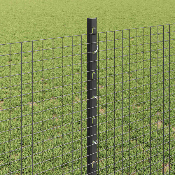 Zobrazen&iacute; obr&aacute;zku produktu 4 z 13