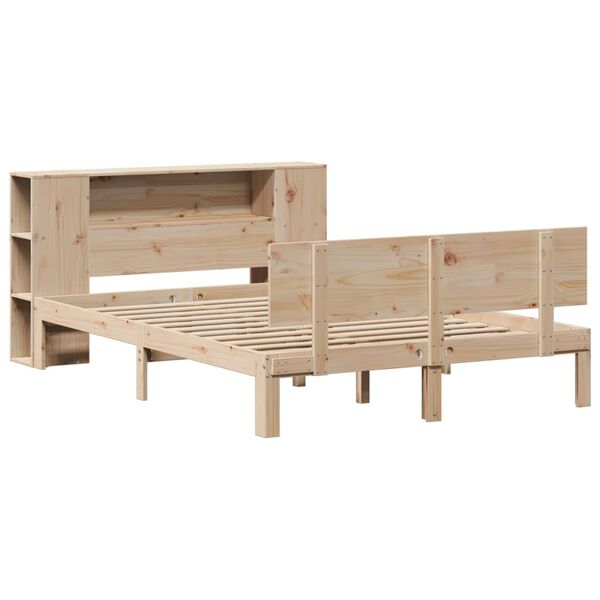 Zobrazen&iacute; obr&aacute;zku produktu 3 z 11