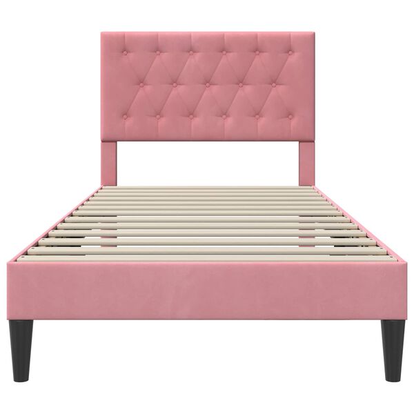 Zobrazen&iacute; obr&aacute;zku produktu 4 z 10