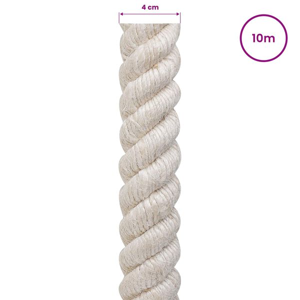 Zobrazen&iacute; obr&aacute;zku produktu 4 z 4