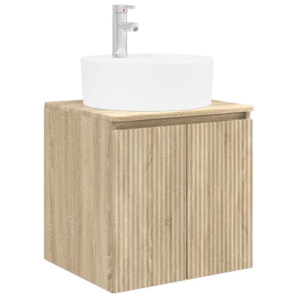 Zobrazen&iacute; obr&aacute;zku produktu 1 z 9