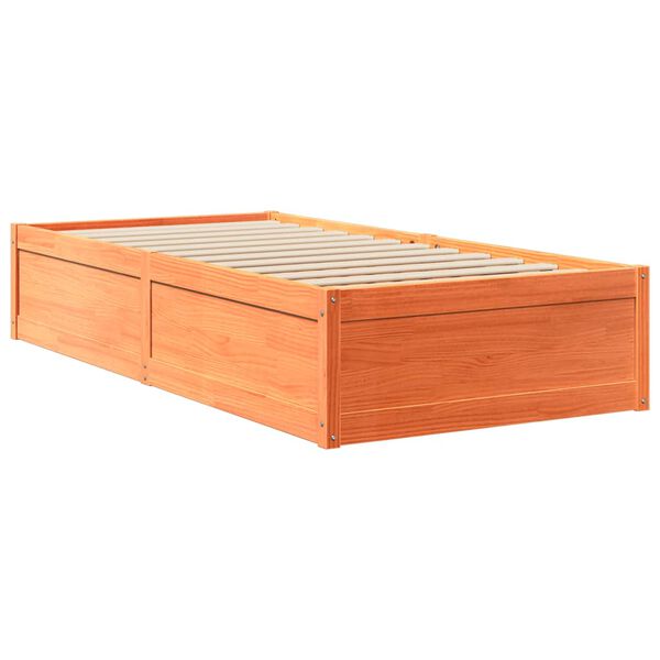 Zobrazen&iacute; obr&aacute;zku produktu 4 z 13