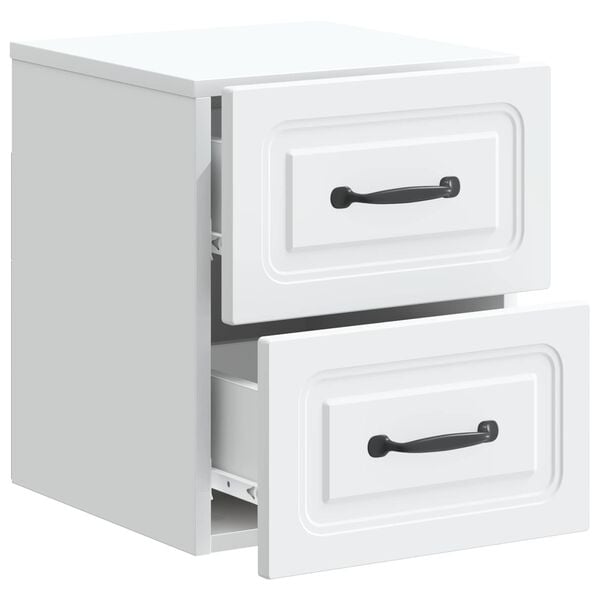 Zobrazen&iacute; obr&aacute;zku produktu 4 z 9