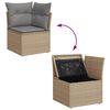 N&aacute;hledov&yacute; obr&aacute;zek produktu 15 z 17