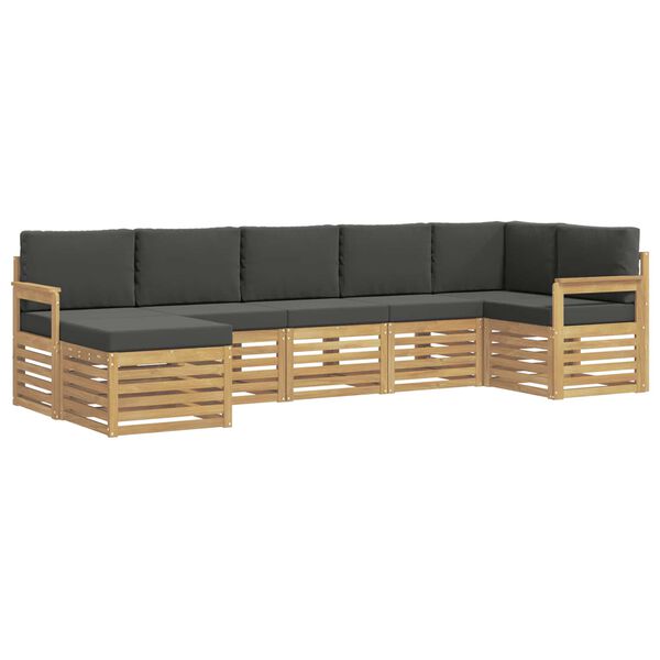 Zobrazen&iacute; obr&aacute;zku produktu 1 z 9