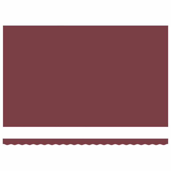 Zobrazen&iacute; obr&aacute;zku produktu 4 z 13