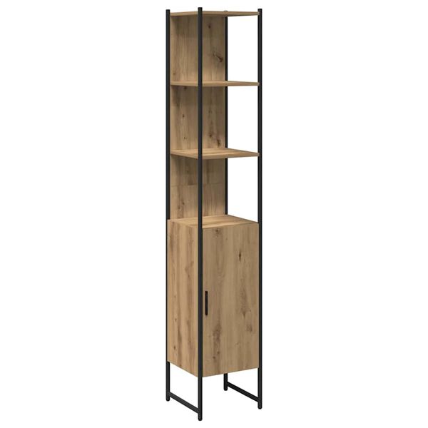 Zobrazen&iacute; obr&aacute;zku produktu 1 z 13