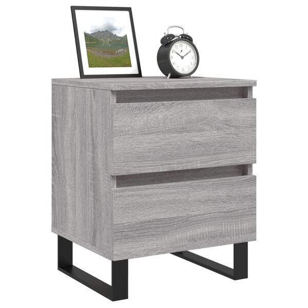 Zobrazen&iacute; obr&aacute;zku produktu 3 z 12