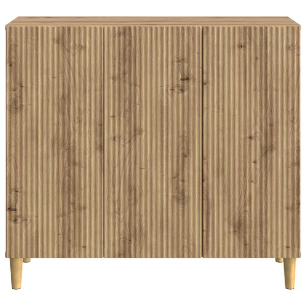 Zobrazen&iacute; obr&aacute;zku produktu 4 z 11