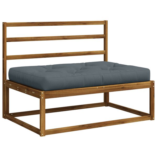 Zobrazen&iacute; obr&aacute;zku produktu 2 z 8