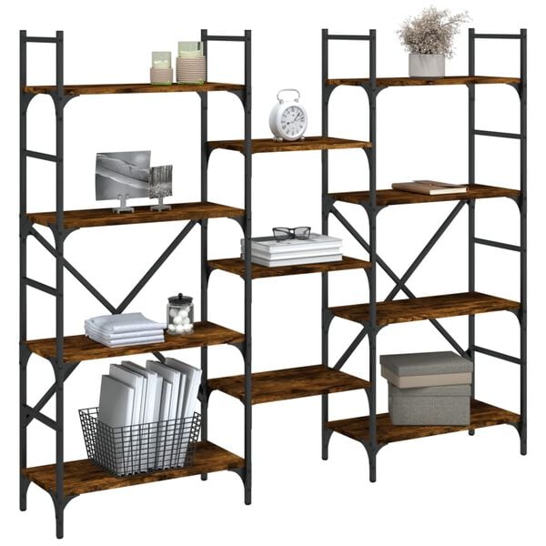 Zobrazen&iacute; obr&aacute;zku produktu 4 z 11