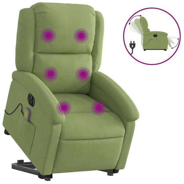 Zobrazen&iacute; obr&aacute;zku produktu 1 z 17