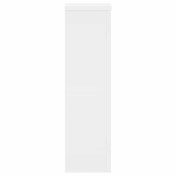 Zobrazen&iacute; obr&aacute;zku produktu 4 z 12