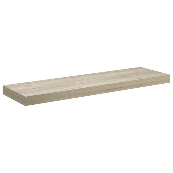 Zobrazen&iacute; obr&aacute;zku produktu 1 z 14