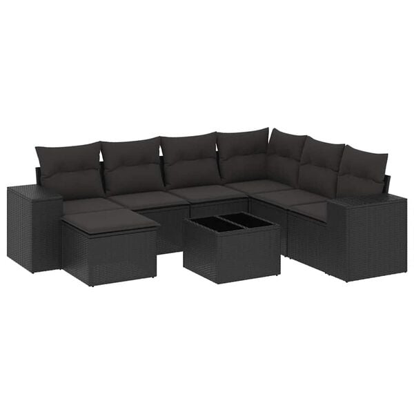Zobrazen&iacute; obr&aacute;zku produktu 1 z 15