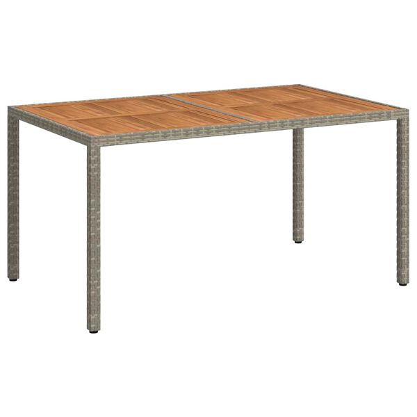 Zobrazen&iacute; obr&aacute;zku produktu 1 z 7