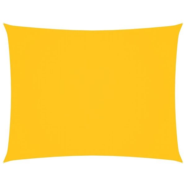 Zobrazen&iacute; obr&aacute;zku produktu 1 z 10