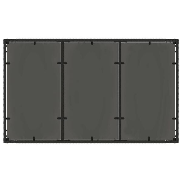 Zobrazen&iacute; obr&aacute;zku produktu 4 z 10