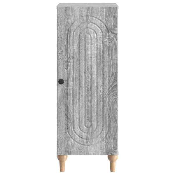 Zobrazen&iacute; obr&aacute;zku produktu 4 z 11