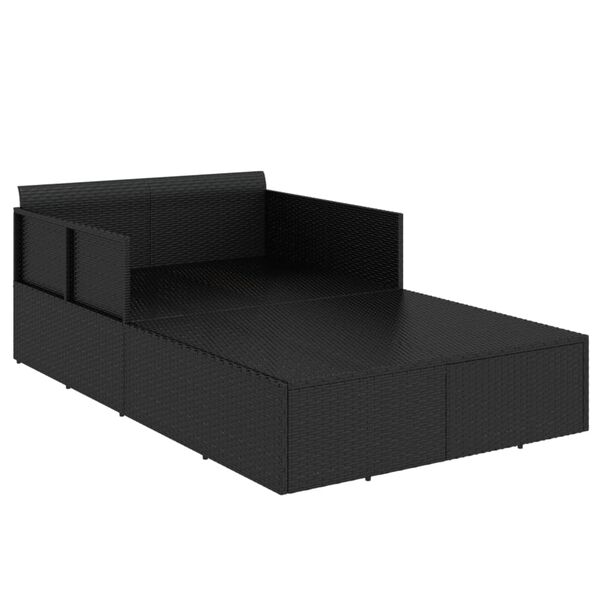 Zobrazen&iacute; obr&aacute;zku produktu 4 z 8