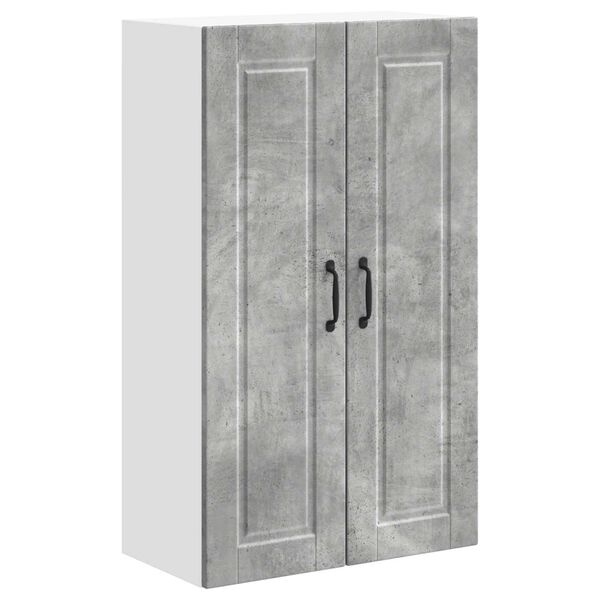 Zobrazen&iacute; obr&aacute;zku produktu 1 z 12