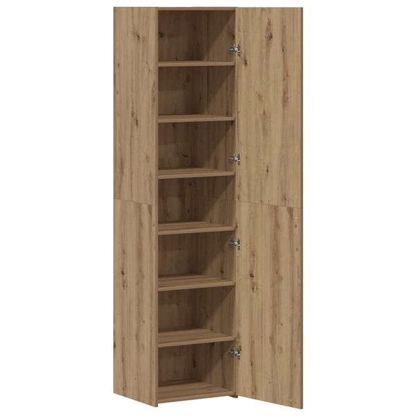 Zobrazen&iacute; obr&aacute;zku produktu 1 z 15