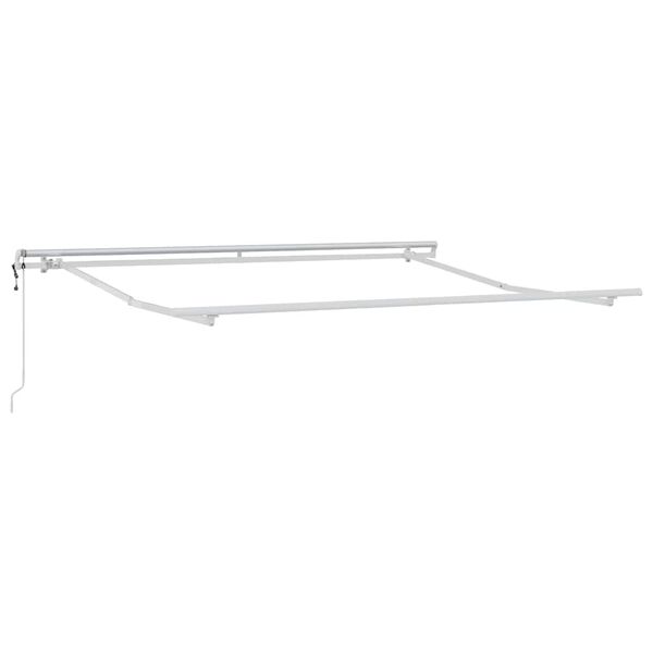 Zobrazen&iacute; obr&aacute;zku produktu 4 z 13