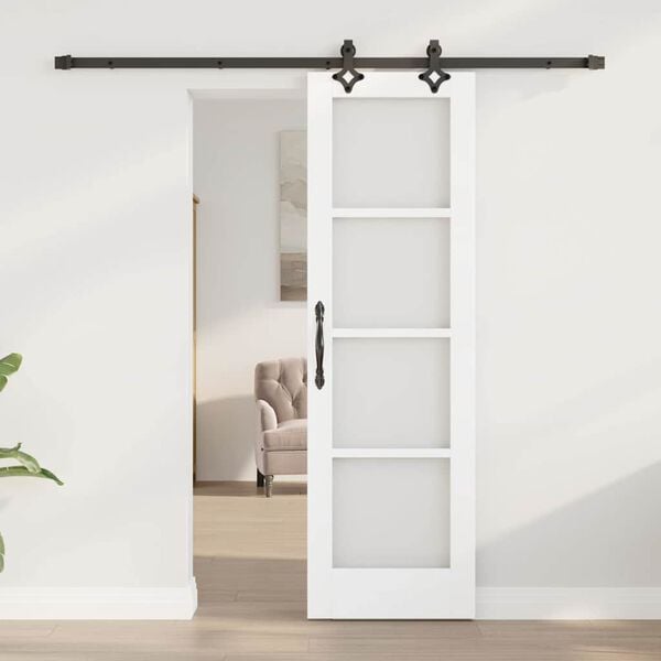 Zobrazen&iacute; obr&aacute;zku produktu 3 z 11