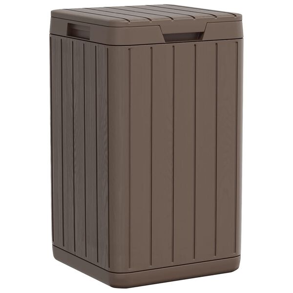 Zobrazen&iacute; obr&aacute;zku produktu 1 z 9