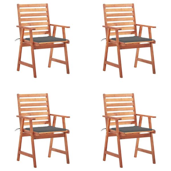 Zobrazen&iacute; obr&aacute;zku produktu 1 z 7