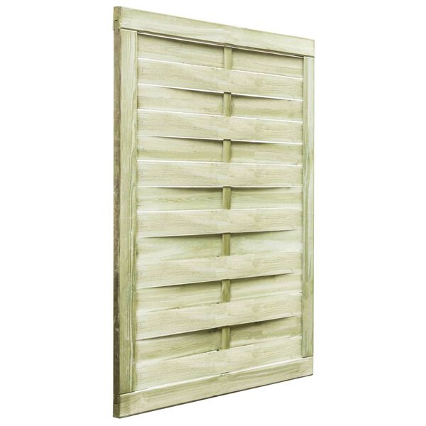 Zobrazen&iacute; obr&aacute;zku produktu 2 z 4