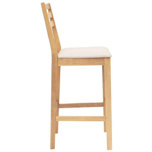 Zobrazen&iacute; obr&aacute;zku produktu 3 z 6
