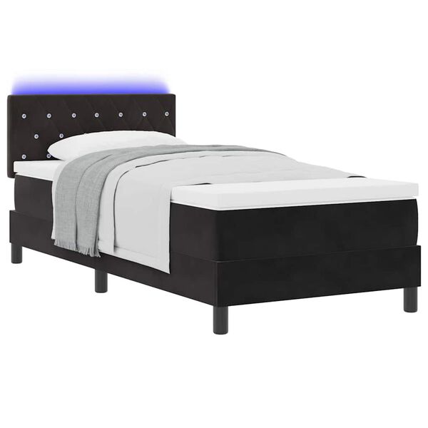 Zobrazen&iacute; obr&aacute;zku produktu 3 z 14