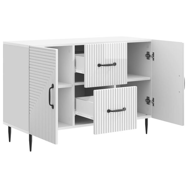 Zobrazen&iacute; obr&aacute;zku produktu 3 z 9