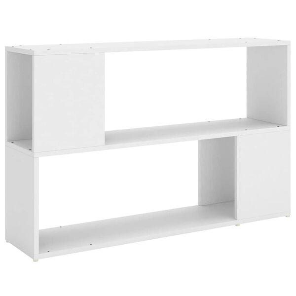 Zobrazen&iacute; obr&aacute;zku produktu 1 z 8