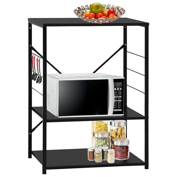 Zobrazen&iacute; obr&aacute;zku produktu 2 z 8