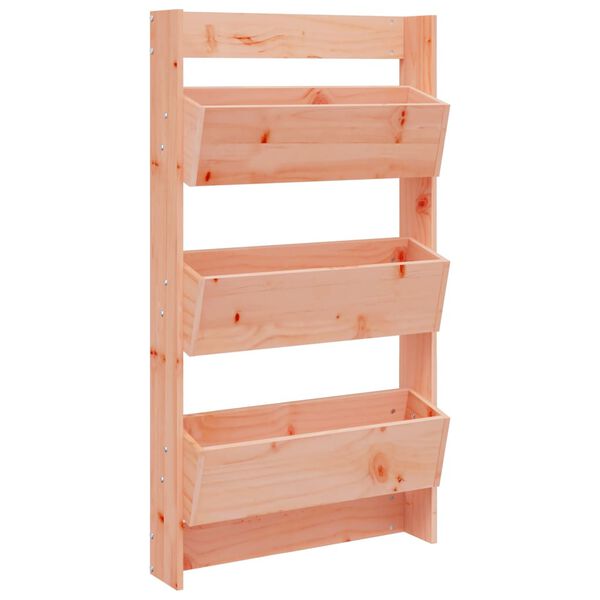 Zobrazen&iacute; obr&aacute;zku produktu 1 z 9