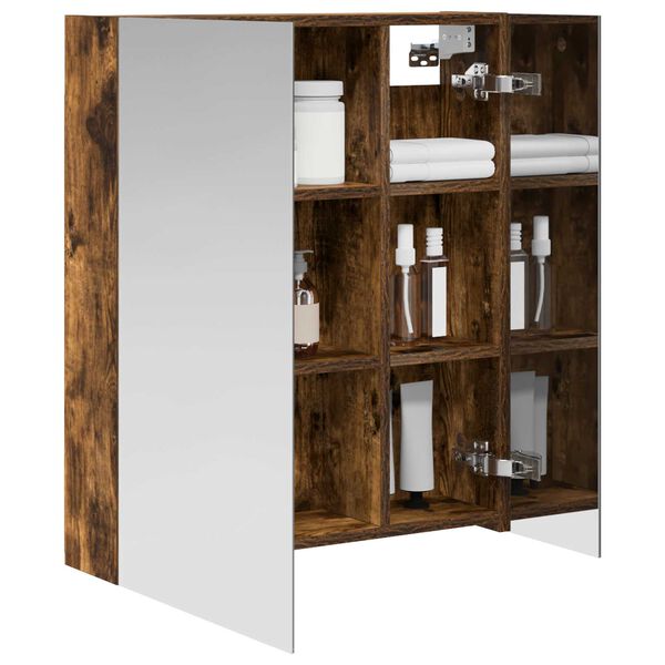 Zobrazen&iacute; obr&aacute;zku produktu 3 z 11