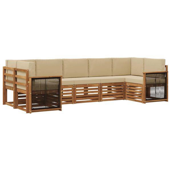 Zobrazen&iacute; obr&aacute;zku produktu 1 z 7