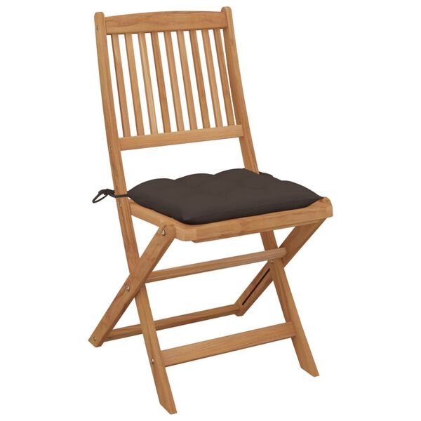 Zobrazen&iacute; obr&aacute;zku produktu 3 z 15