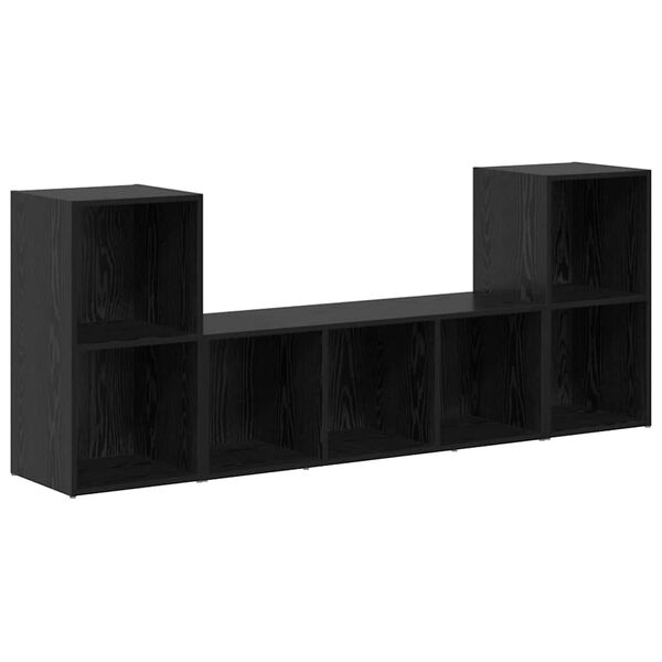 Zobrazen&iacute; obr&aacute;zku produktu 1 z 12