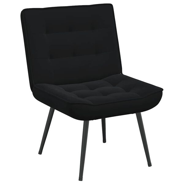 Zobrazen&iacute; obr&aacute;zku produktu 4 z 13