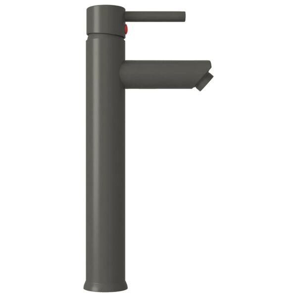Zobrazen&iacute; obr&aacute;zku produktu 4 z 11